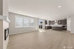 13534 NE 106th Ct, Kirkland, WA 98033 - Photo 19