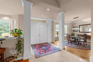 2933 28th Ln NE, Olympia, WA 98506 - Photo 5