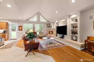 2933 28th Ln NE, Olympia, WA 98506 - Photo 7