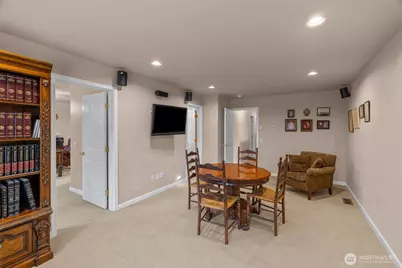 2933 28th Lane NE, Olympia, WA 98506 - Photo 31