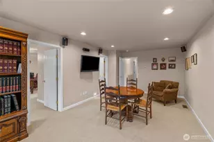 2933 28th Ln NE, Olympia, WA 98506 - Photo 31