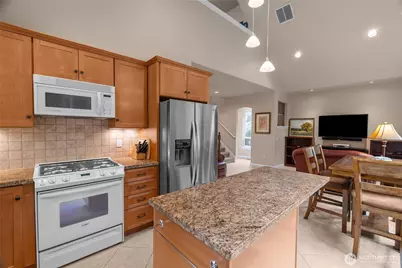 2933 28th Lane NE, Olympia, WA 98506 - Photo 27