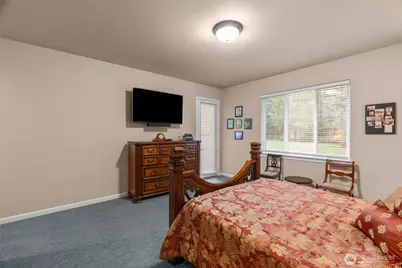 2933 28th Lane NE, Olympia, WA 98506 - Photo 15