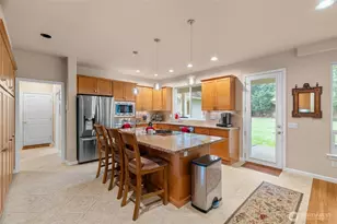 2933 28th Ln NE, Olympia, WA 98506 - Photo 11