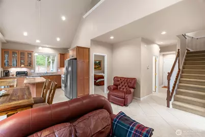 2933 28th Lane NE, Olympia, WA 98506 - Photo 25