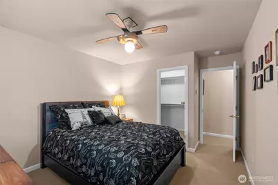 2933 28th Lane NE, Olympia, WA 98506 - Photo 35