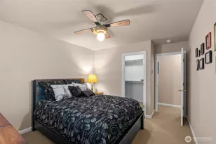 2933 28th Ln NE, Olympia, WA 98506 - Photo 35