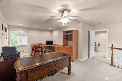 2933 28th Lane NE, Olympia, WA 98506 - Photo 29
