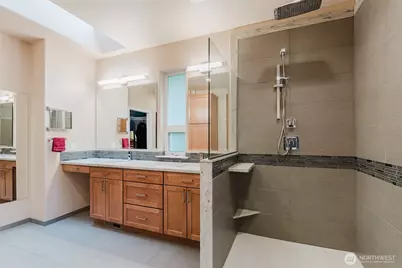 2933 28th Lane NE, Olympia, WA 98506 - Photo 17