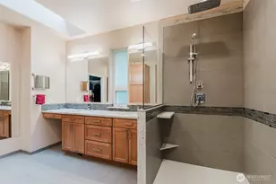 2933 28th Ln NE, Olympia, WA 98506 - Photo 17