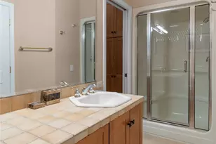 2933 28th Ln NE, Olympia, WA 98506 - Photo 23