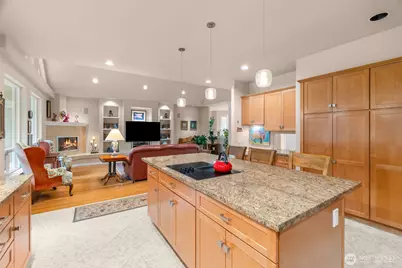 2933 28th Lane NE, Olympia, WA 98506 - Photo 13