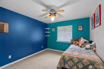 2933 28th Lane NE, Olympia, WA 98506 - Photo 33