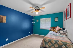 2933 28th Ln NE, Olympia, WA 98506 - Photo 33