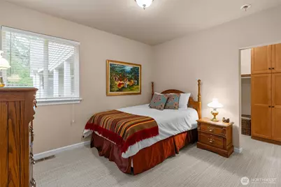 2933 28th Lane NE, Olympia, WA 98506 - Photo 21