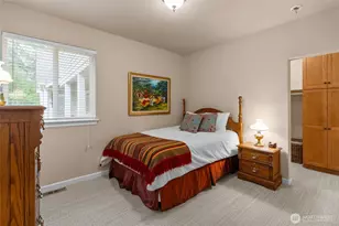 2933 28th Ln NE, Olympia, WA 98506 - Photo 21