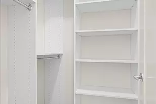 4224 Meridian Ave N, Seattle, WA 98103 - Photo 11