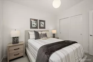 4224 Meridian Ave N, Seattle, WA 98103 - Photo 15