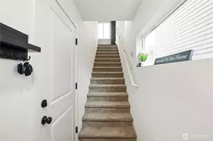 981 NW Highgarden Dr, Bremerton, WA 98311 - Photo 3