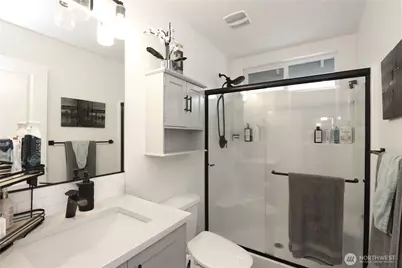 981 NW Highgarden Drive, Bremerton, WA 98311 - Photo 17