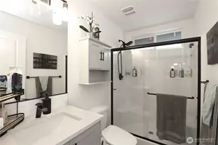 981 NW Highgarden Dr, Bremerton, WA 98311 - Photo 17