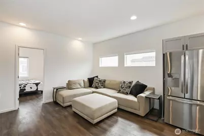 981 NW Highgarden Drive, Bremerton, WA 98311 - Photo 7