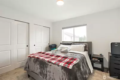 981 NW Highgarden Drive, Bremerton, WA 98311 - Photo 15