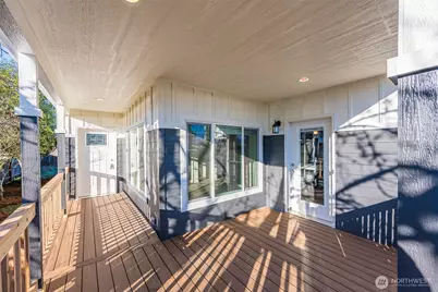 225 N Matriotti Avenue, Sequim, WA 98382 - Photo 1