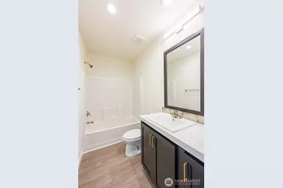 225 N Matriotti Avenue, Sequim, WA 98382 - Photo 7