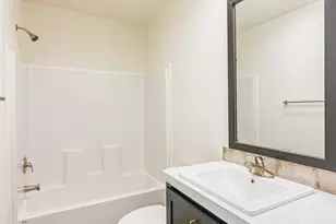 225 N Matriotti Ave, Sequim, WA 98382 - Photo 7