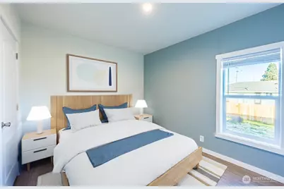 225 N Matriotti Avenue, Sequim, WA 98382 - Photo 11