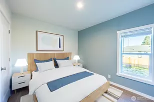 225 N Matriotti Ave, Sequim, WA 98382 - Photo 11