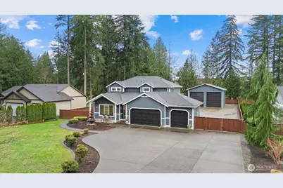 9811 192nd Avenue E, Bonney Lake, WA 98391 - Photo 3