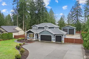 9811 192nd Ave E, Bonney Lake, WA 98391 - Photo 3
