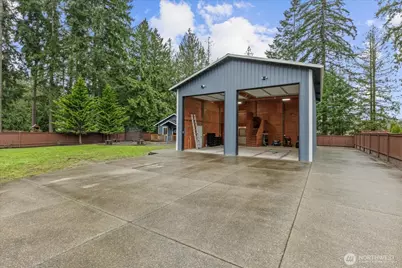 9811 192nd Avenue E, Bonney Lake, WA 98391 - Photo 27