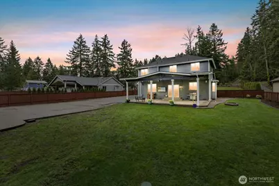 9811 192nd Avenue E, Bonney Lake, WA 98391 - Photo 25