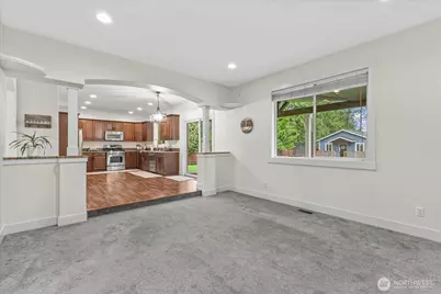 9811 192nd Avenue E, Bonney Lake, WA 98391 - Photo 11