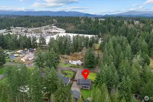 9811 192nd Ave E, Bonney Lake, WA 98391 - Photo 39