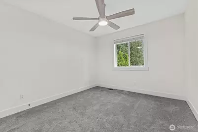 9811 192nd Avenue E, Bonney Lake, WA 98391 - Photo 19