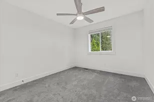 9811 192nd Ave E, Bonney Lake, WA 98391 - Photo 19