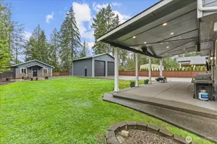 9811 192nd Ave E, Bonney Lake, WA 98391 - Photo 23