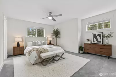 9811 192nd Avenue E, Bonney Lake, WA 98391 - Photo 15