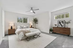 9811 192nd Ave E, Bonney Lake, WA 98391 - Photo 15