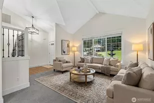 9811 192nd Ave E, Bonney Lake, WA 98391 - Photo 5