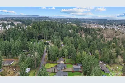 9811 192nd Avenue E, Bonney Lake, WA 98391 - Photo 37