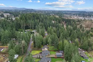 9811 192nd Ave E, Bonney Lake, WA 98391 - Photo 37