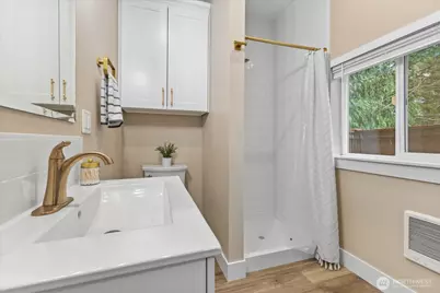 9811 192nd Avenue E, Bonney Lake, WA 98391 - Photo 35