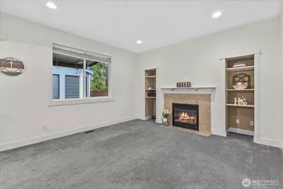 9811 192nd Avenue E, Bonney Lake, WA 98391 - Photo 13