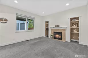 9811 192nd Ave E, Bonney Lake, WA 98391 - Photo 13