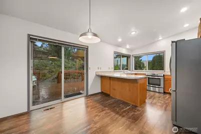 3826 Gala Loop, Bellingham, WA 98226 - Photo 11